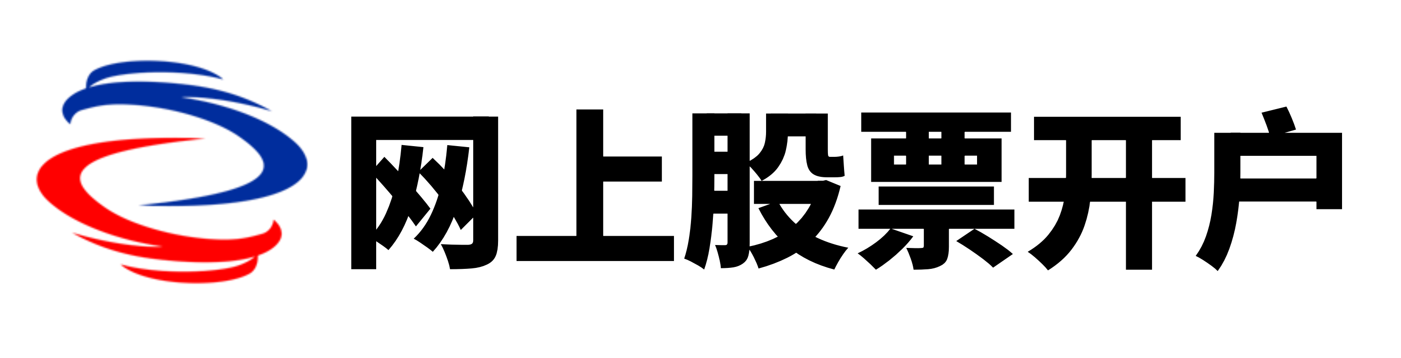 博易配资
